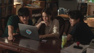 Satu Tín Đồ (Phần 2)