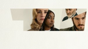 Sau Cuộc Săn Lùng - After the Hunt