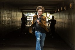 Sâu hơn! - Deeper!