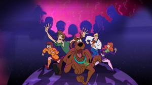 Scooby-Doo Và Ai Thế Nhỉ (Phần 2) - Scooby-Doo and Guess Who (Season 2)