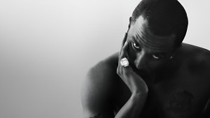 Sean Combs: Sự Phán Xét - Sean Combs: The Reckoning