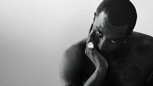 Sean Combs: Sự phán xét