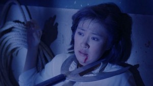 Sex Beyond the Grave - Sex Beyond the Grave