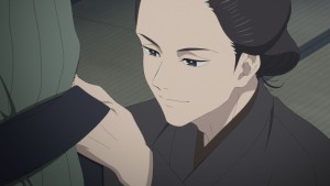 Shabake - Shabake