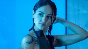 Siêu Anh Hùng Bloodshot