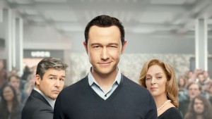 Siêu Hào Hứng: Cuộc Chiến Vì Uber - Super Pumped: The Battle for Uber