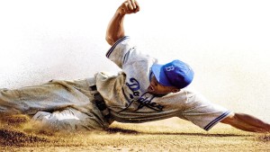 Số Áo 42 Huyền Thoại - 42