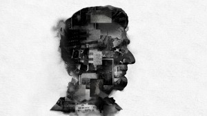 Sống Cùng Lincoln