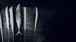 Sống Triều Đổi Vận: Câu Chuyện Siêu  Thực Tế Rabo de Peixe