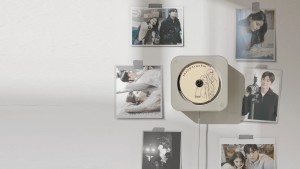 Soundtrack #1 - Soundtrack #1