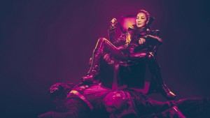 Star Trek: Bộ Phận 31