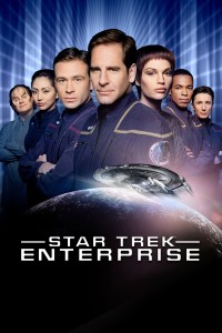 Star Trek: Bước Tiến Vĩ Đại - Phần 2