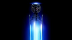 Star Trek: Hành Trình Khám Phá - Phần 2