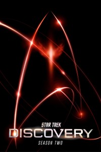 Star Trek: Hành Trình Khám Phá - Phần 2