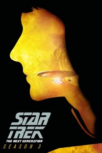 Star Trek: Thế Hệ Tiếp Theo - Phần 3