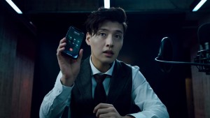 Streaming: Phát Sóng Trực Tuyến - Streaming