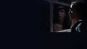 Sự Im Lặng Chết Người