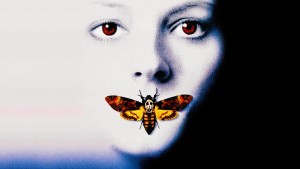 Sự Im Lặng Của Bầy Cừu - The Silence of the Lambs