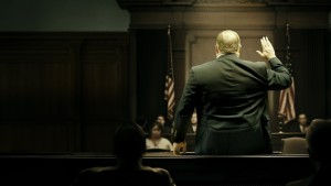 Sự Thật Và Alex Jones - The Truth Vs. Alex Jones