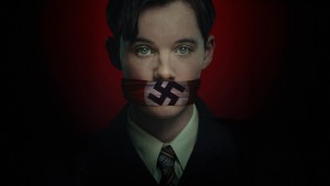 Sự Thật và Phản Quốc - Truth & Treason