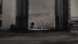 Sự Thúc Đẩy Chậm Chạp