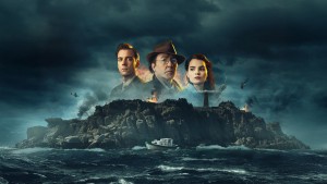 Sương Mù Chiến Tranh - Fog of War