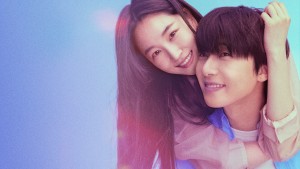 Chúng Ta Của Ngày Sau