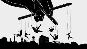 Suy Ngẫm Về Án Mạng