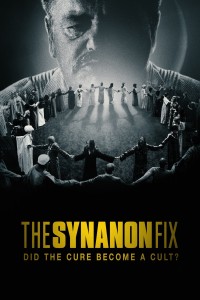 Synanon: Phương Thuốc Hoá Tà Đạo