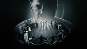 Synanon: Phương Thuốc Hoá Tà Đạo