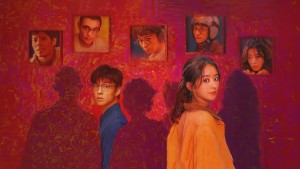 Tại Nhân Gian - What a Wonderful World