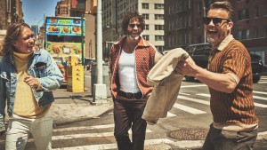 Take That - Take That