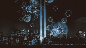Tâm Điểm New York: Từ Vụ 11/9 Tới Nửa Đầu Năm 2021