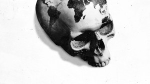 Tận Diệt Những Kẻ Hung Tàn - Exterminate All the Brutes