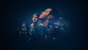 Tất cả chúng ta đều là người lạ - All of Us Strangers