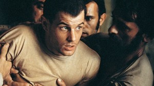Tàu Tốc Hành Nửa Đêm - Midnight Express