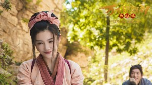 Tây Du Ký Lạ Truyện
