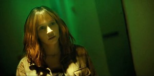 Tẩy Trắng: Chuyện Đã Rồi - Clean Sweep 1: Done Is Done