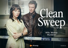 Tẩy Trắng: Khám Nghiệm Tử Thi