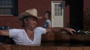 Texasville - Texasville