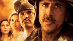 Thảm Họa Tháp Đôi