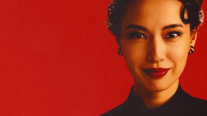 Thẳng Lối Xuống Địa Ngục - Straight To Hell