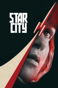 Thành Phố Phi Hành Gia (Phần 1) (Căn Cứ Star City)