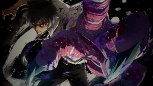 Thầy Giáo Địa Ngục Nube (Jigoku Sensei Nube) - Hell Teacher: Jigoku Sensei Nube