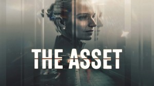 The Asset