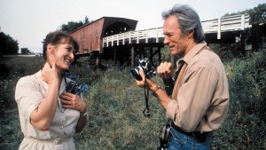 The Bridges of Madison County - The Bridges of Madison County
