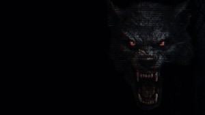 The Fairfield County Four