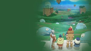 Thế Giới Này Thật Không Hoàn Hảo - Quality Assurance In Another World