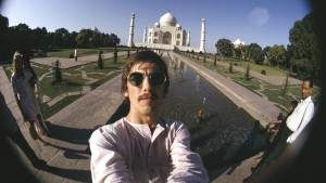 Thế Giới Vật Chất Của George Harrison - George Harrison: Living in the Material World