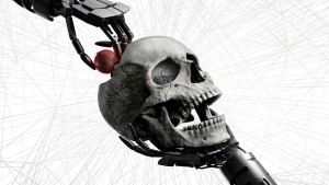 Thế Giới Viễn Tây - Phần 2 - Westworld - Season 2